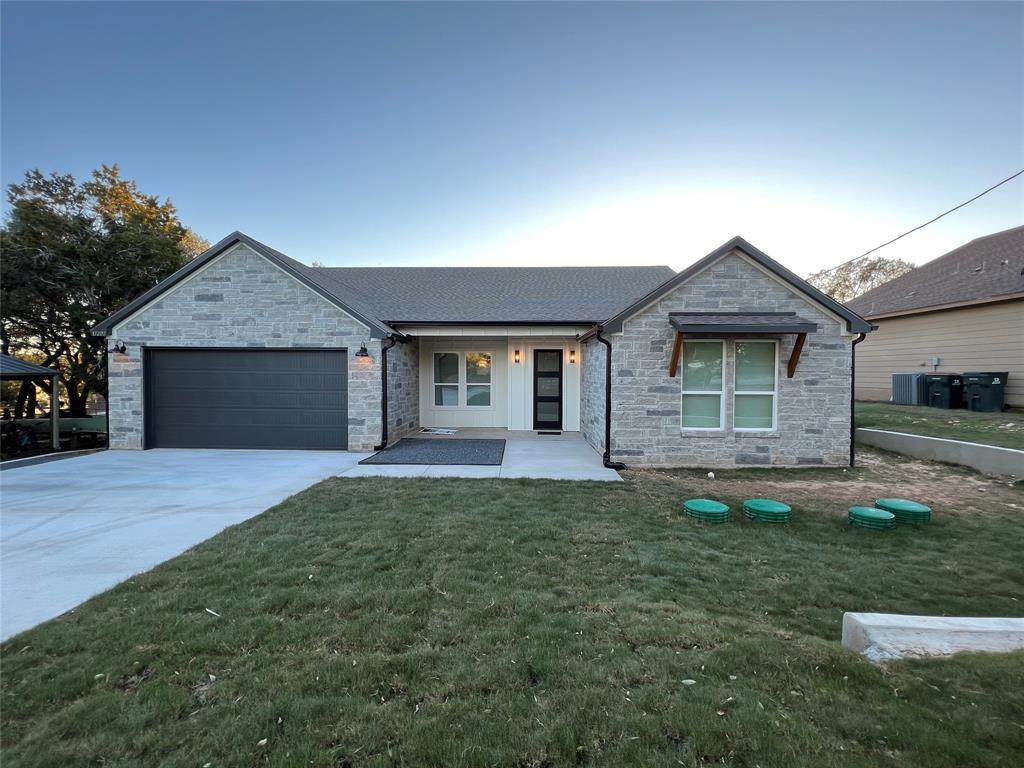 17207 Panorama Drive Dr - Photo 1