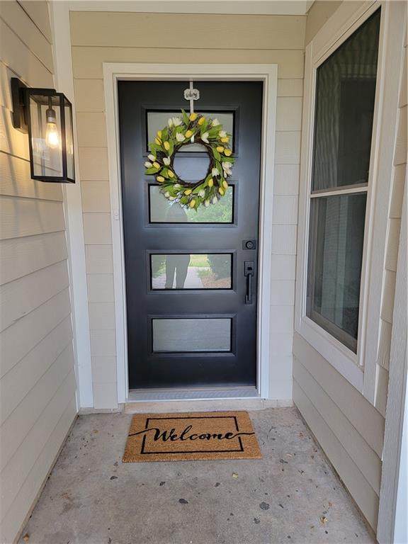 8110 Furness Dr - Photo 1