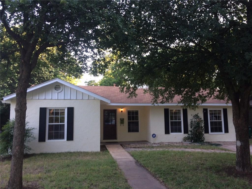 1409 Bentwood Rd - Photo 1