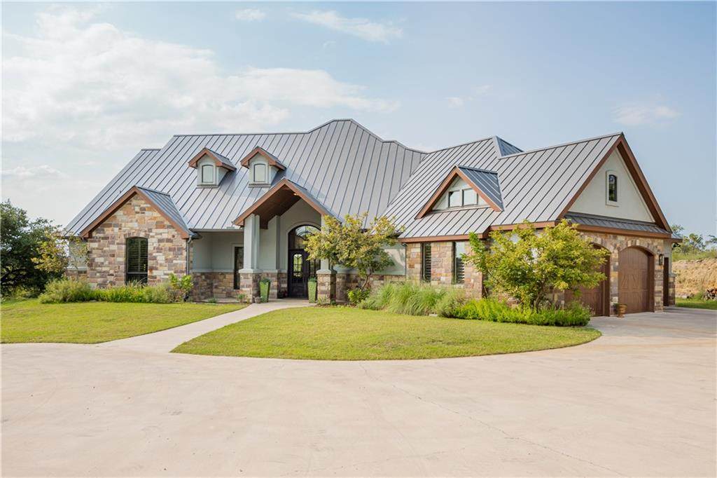 21301 Dill Cir - Photo 1