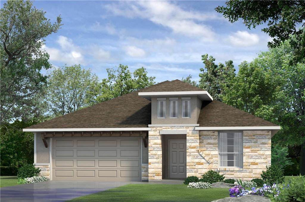 16921 Morelle Dr - Photo 1