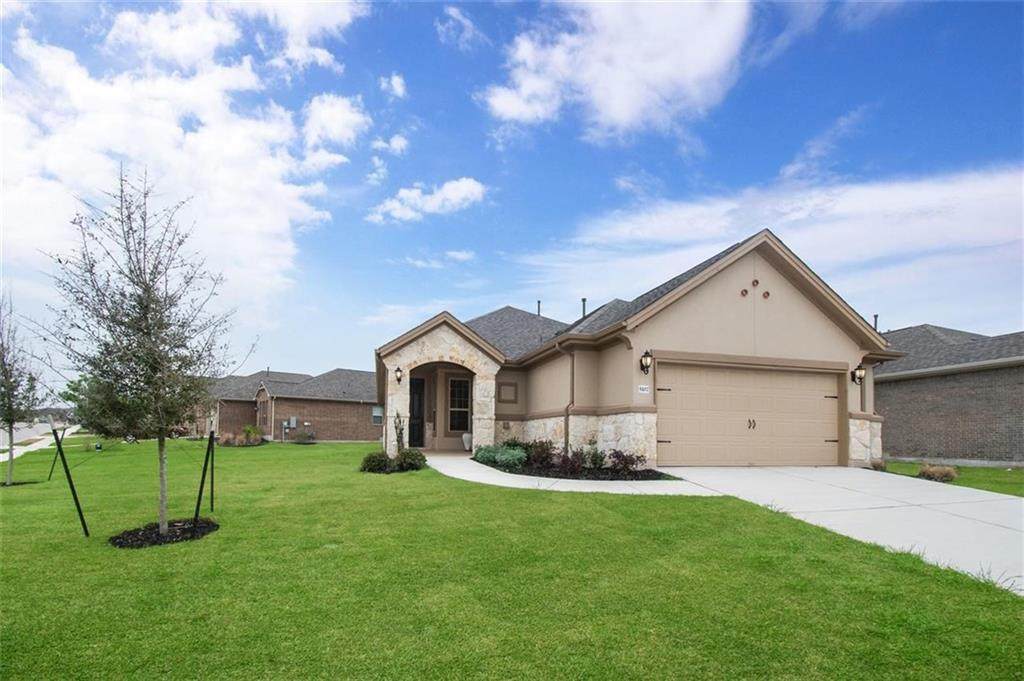 5107 Cassia Way - Photo 1 5107 Cassia Way - Photo 1
