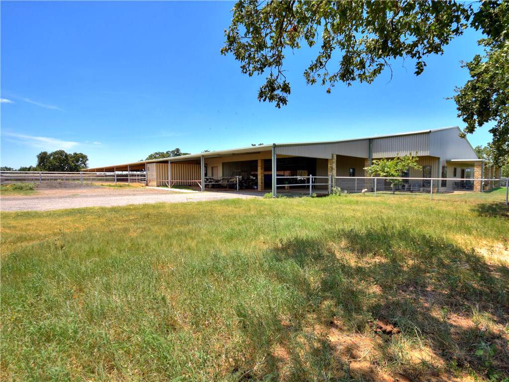 2425 Sh 21 - Photo 1 2425 Sh 21 - Photo 1
