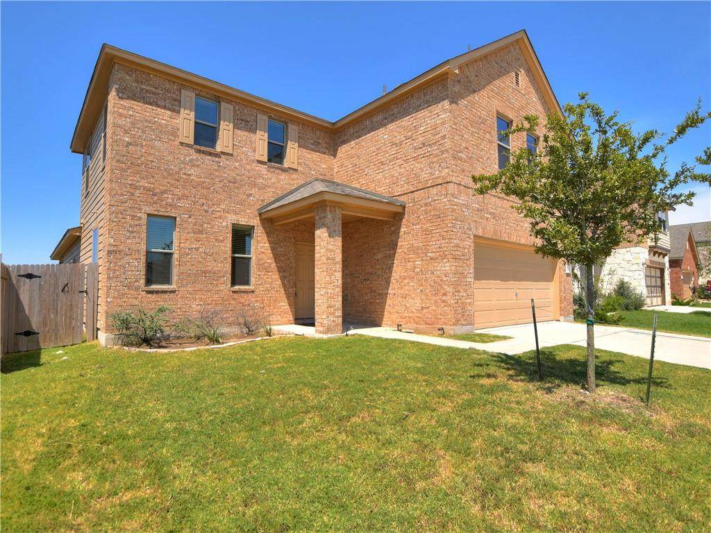 13708 Great Society St - Photo 1