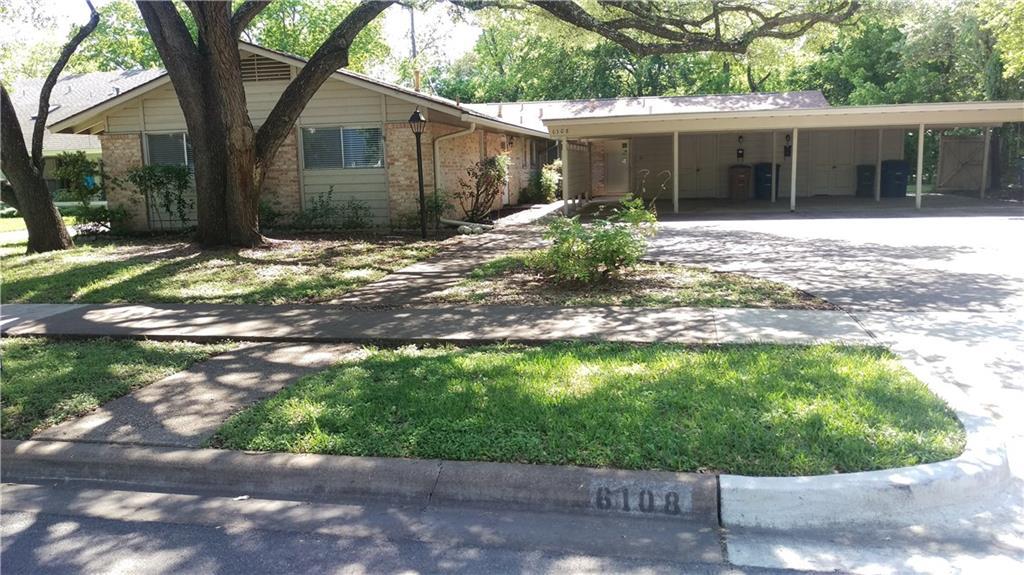 6108 Bullard Dr - Photo 1