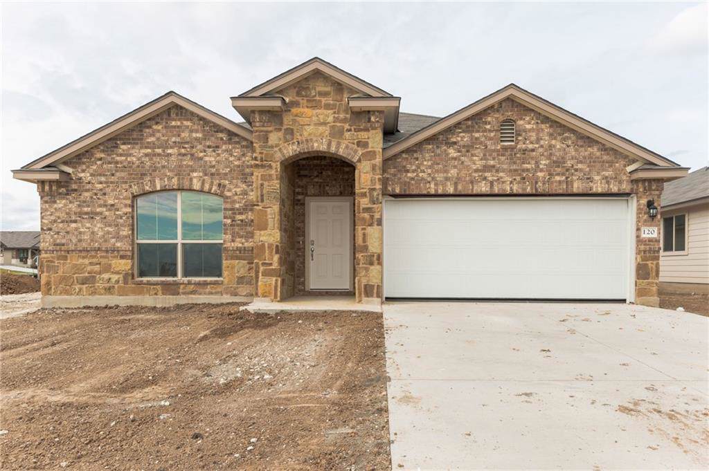 120 Kinglet Dr - Photo 1