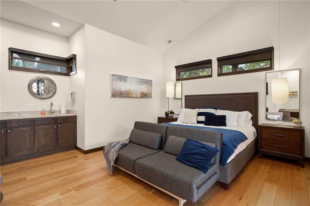 2113 Barbaro Way - Photo 1