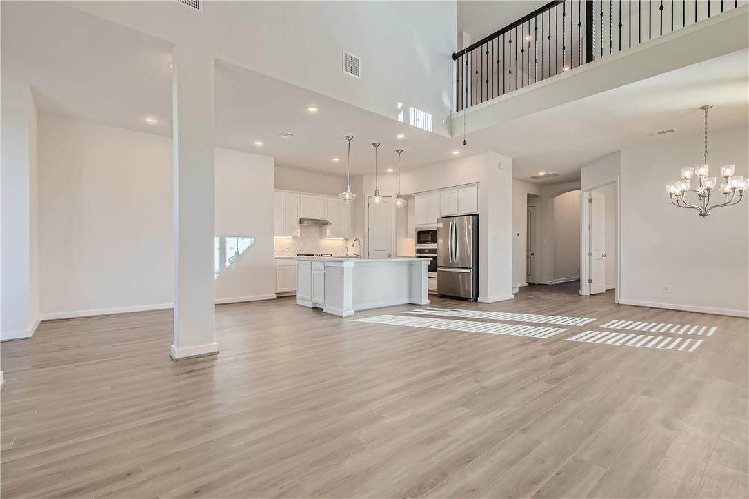 4504 Post Loop - Photo 1