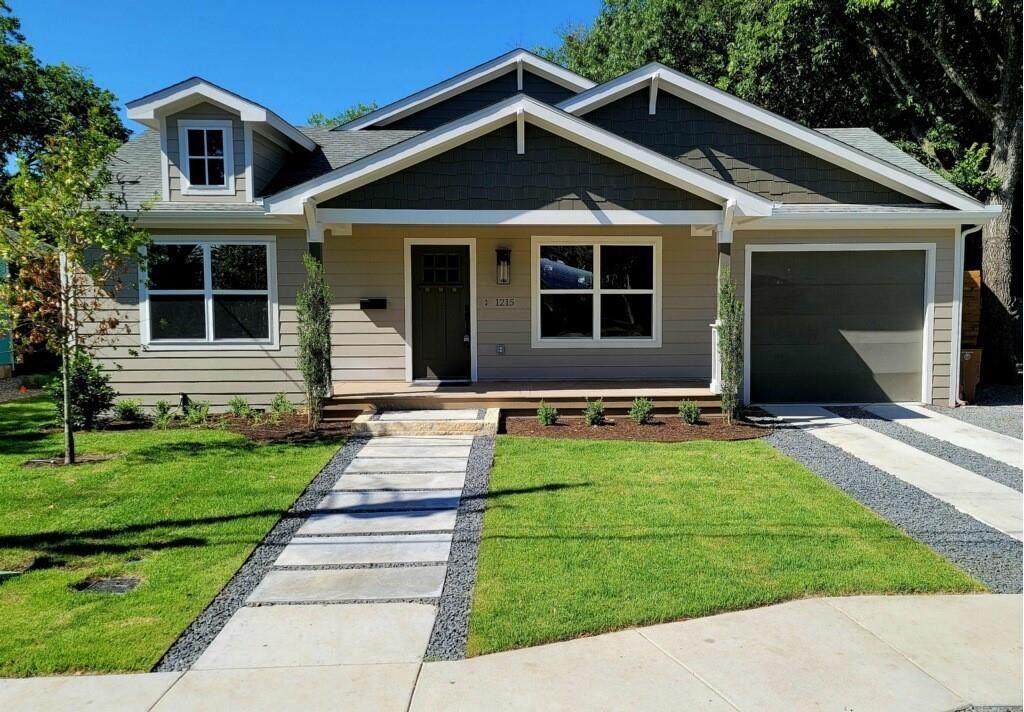 1215 Arcadia Ave - Photo 1