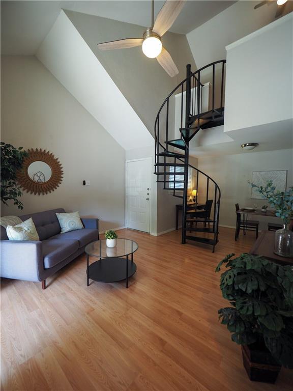 1840 Burton Dr - Photo 1