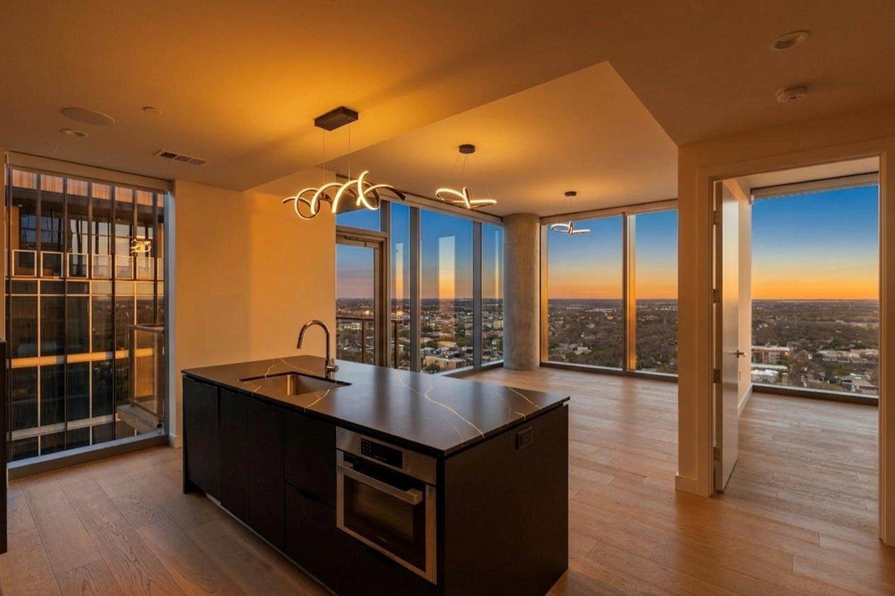 44 East Ave - Photo 1