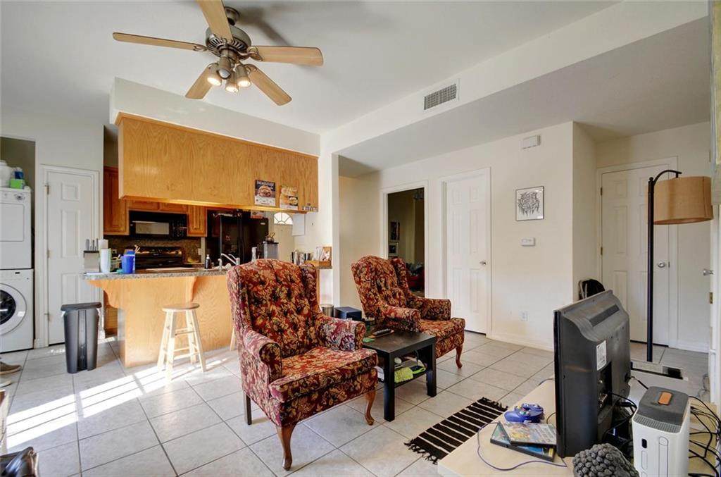 1100 25th St - Photo 1