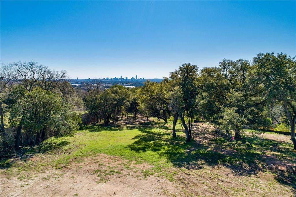 4701 Crestway Dr - Photo 1