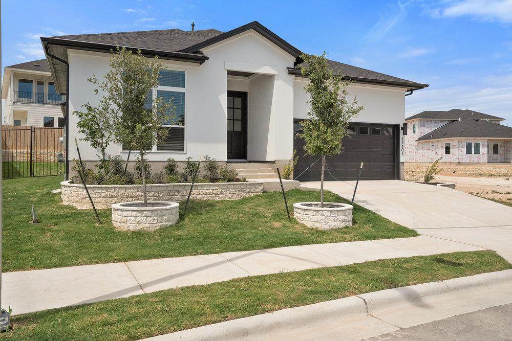 12104 Fennec Way - Photo 1