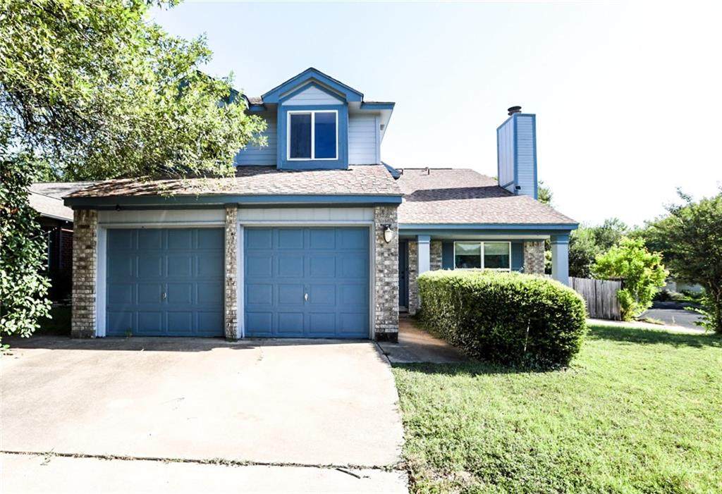 800 Kavanagh Dr - Photo 1