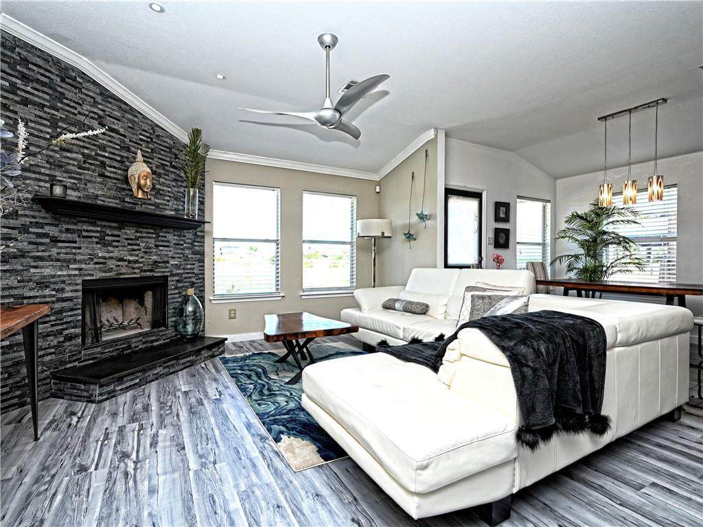 11852 Gaelic Dr - Photo 1