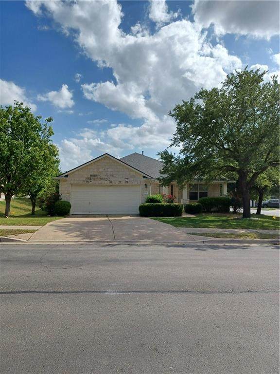 1901 Short Summer Dr - Photo 1