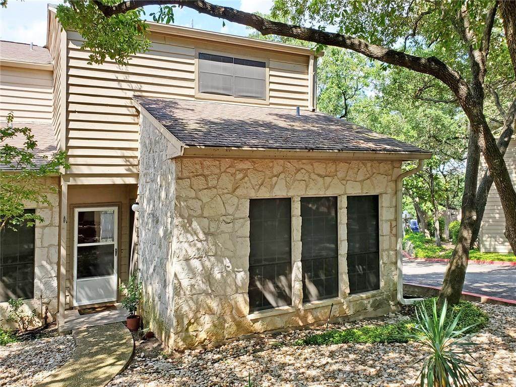 3809 Spicewood Springs Rd - Photo 1