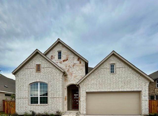 1429 Corduroy Ln - Photo 1