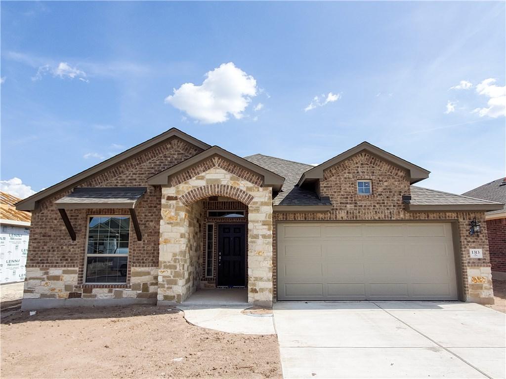 1313 Chad Dr - Photo 1