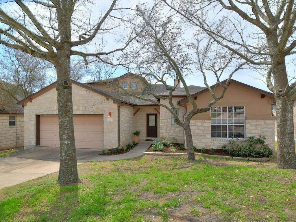 331 Kensington Ln - Photo 1