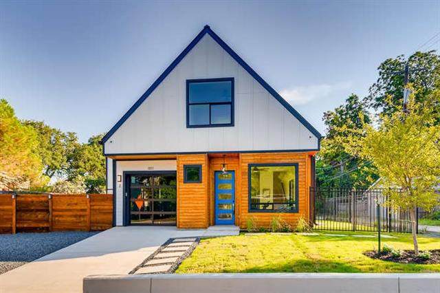 1811 Newton St - Photo 1
