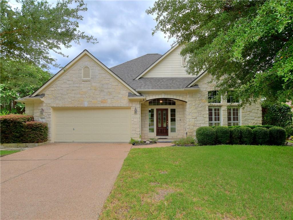 13001 Brigham Dr - Photo 1