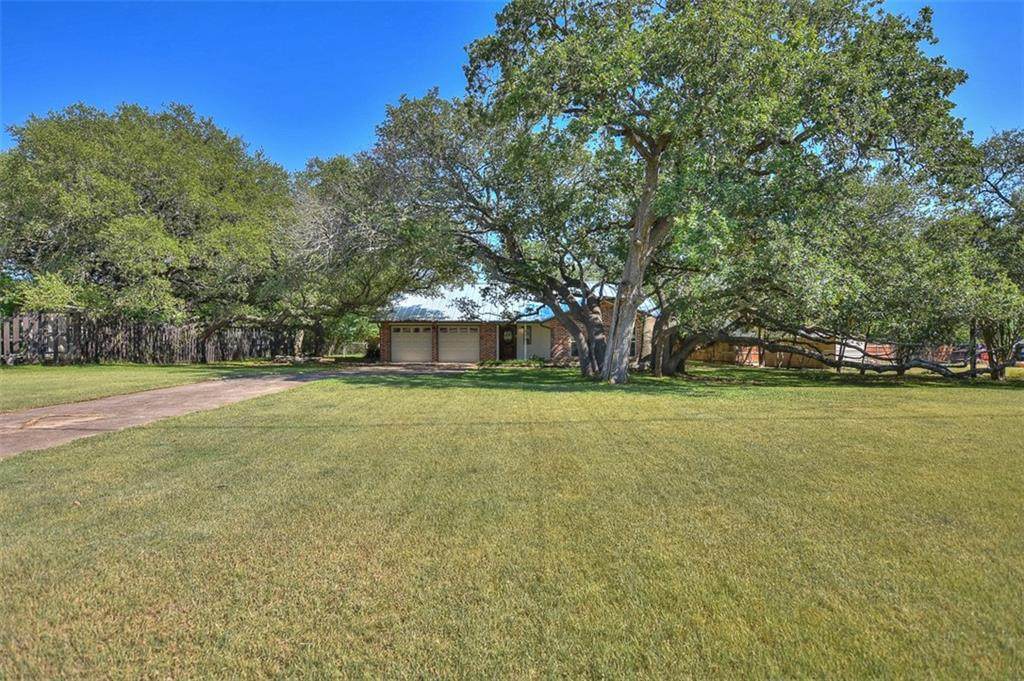 225 Spanish Oak Dr - Photo 1