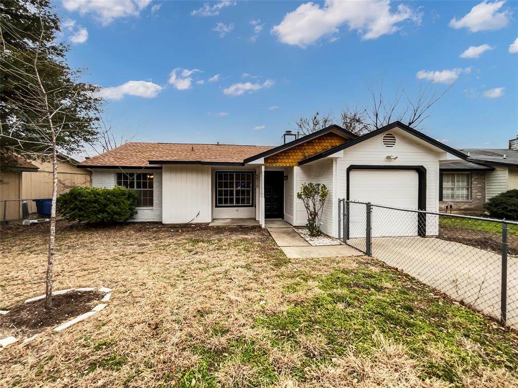 5515 Hibiscus Dr - Photo 1