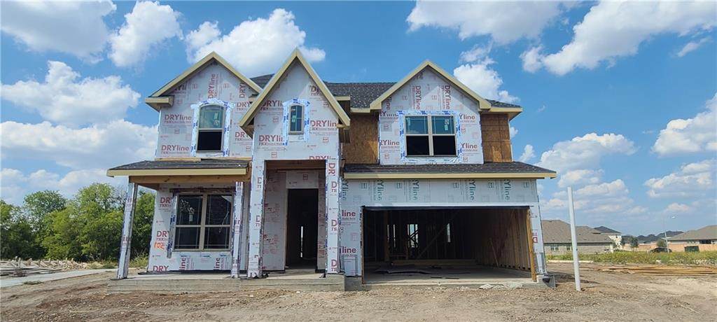 102 Windgate Dr - Photo 1