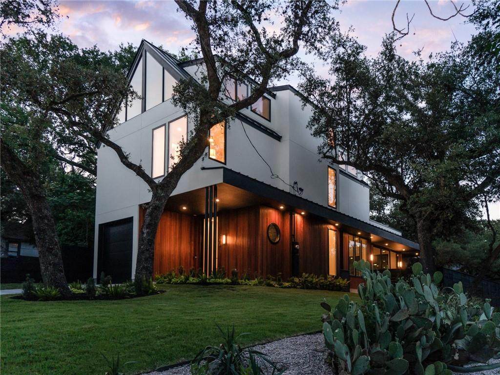 800 James St - Photo 1