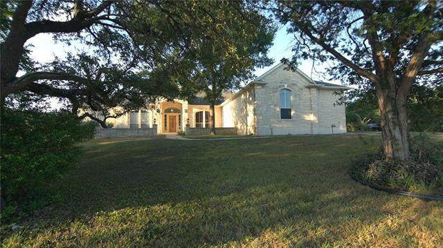 11090 Fitzhugh Rd - Photo 1