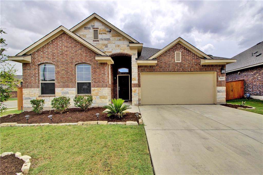 3601 Lunet Ring Way - Photo 1