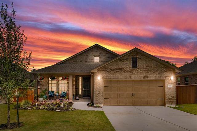 5157 Veranda Ter - Photo 1