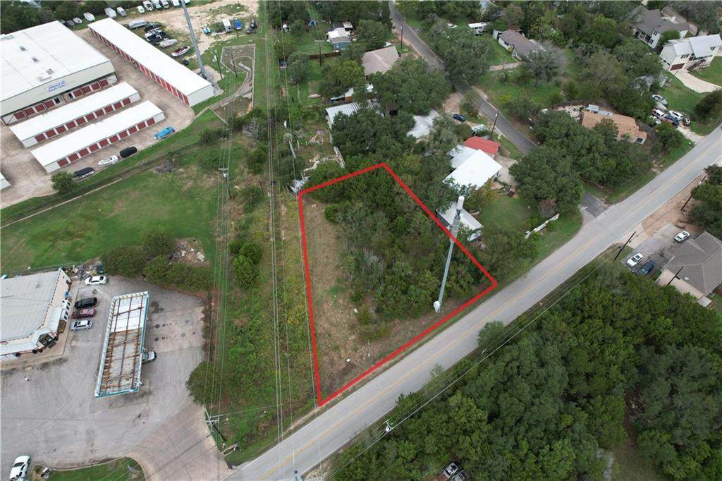 1600 Cuernavaca Dr - Photo 1