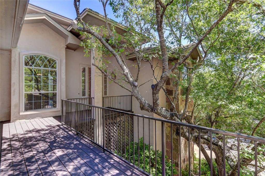 5600 Spurflower Dr - Photo 1