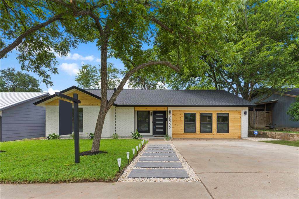 9866 Childress Dr - Photo 1