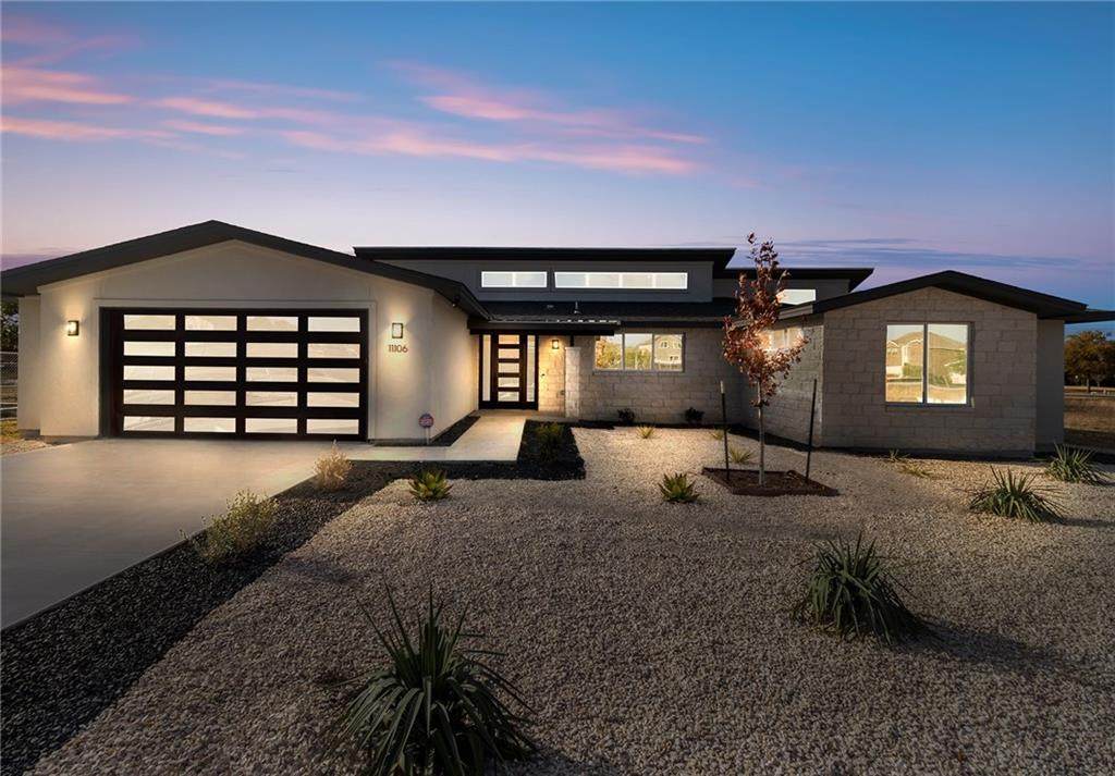 11106 Golf Cove Rd - Photo 1