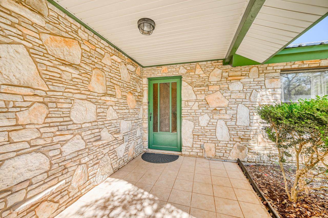 21440 Fm 306 - Photo 1