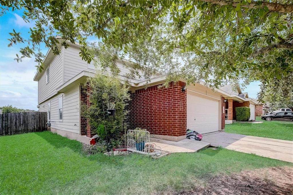 140 Mood Lake Dr - Photo 1