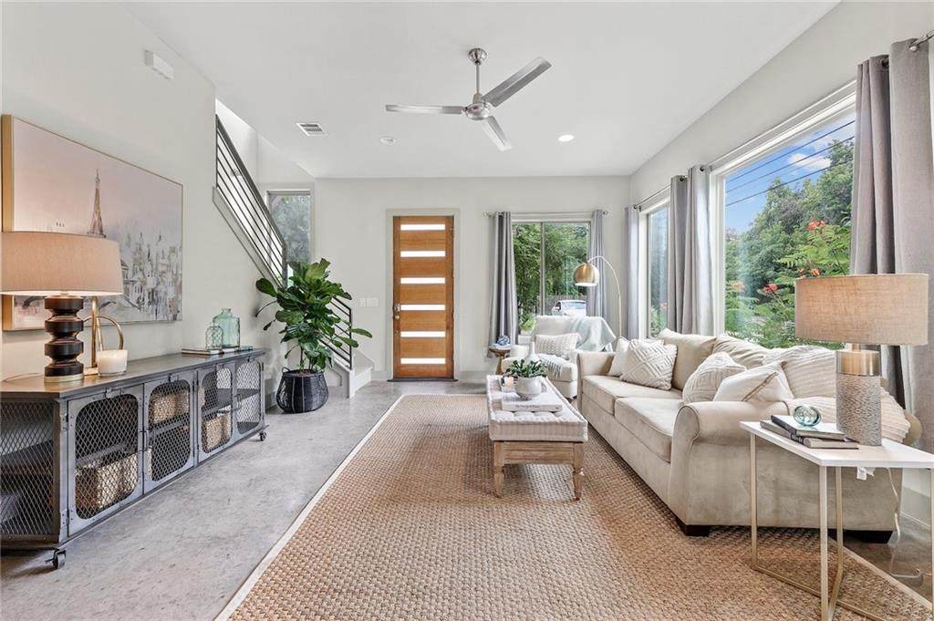900 Banister Ln - Photo 1