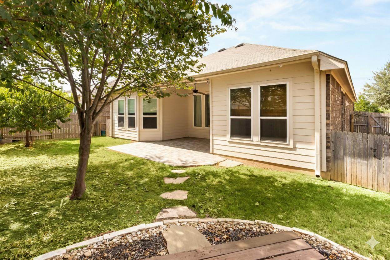 661 Bison Ln - Photo 1