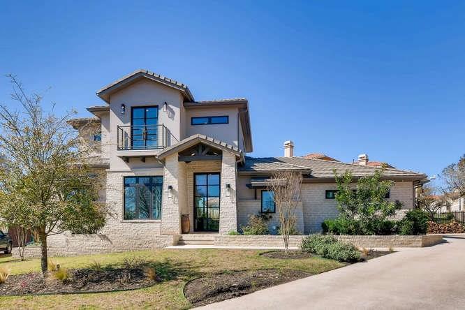 6 Applewood Ct - Photo 1