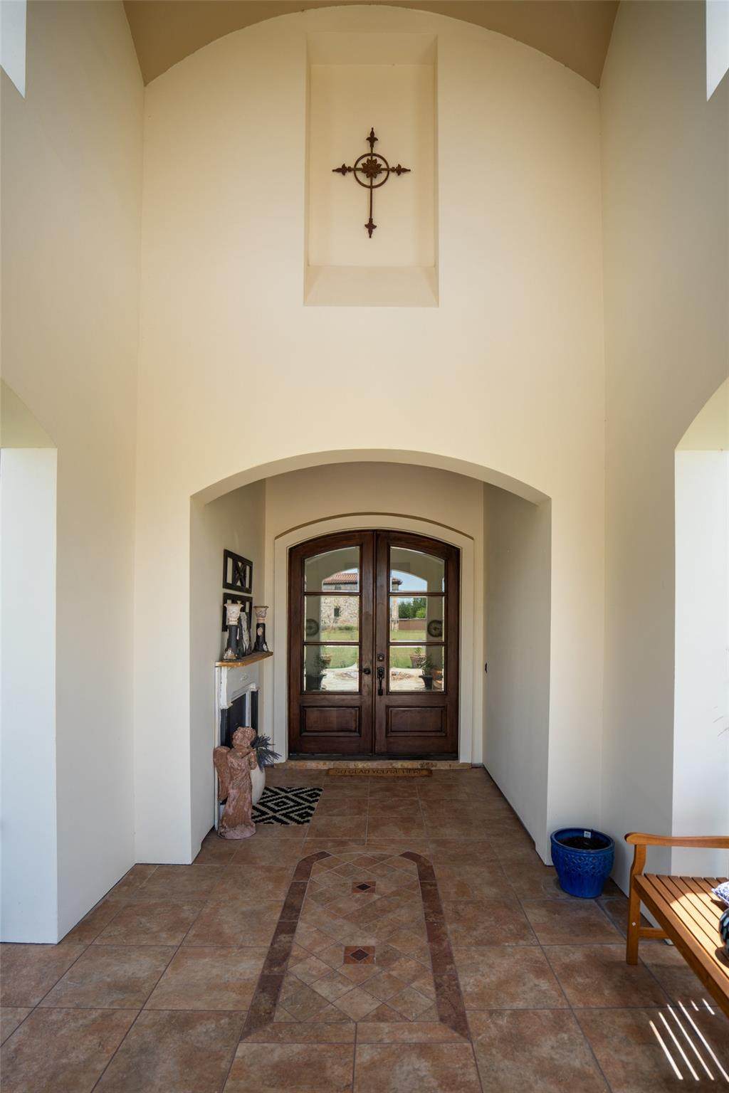 https://bt-photos.global.ssl.fastly.net/austin/1280_boomver_1_4713341-2.jpg