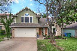 15029 Wells Port Dr - Photo 1