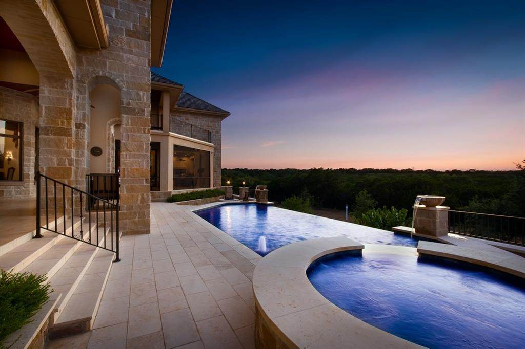 3600 Verano Dr - Photo 1
