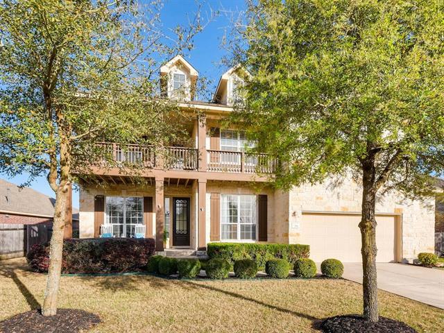 252 Wild Rose Dr - Photo 1