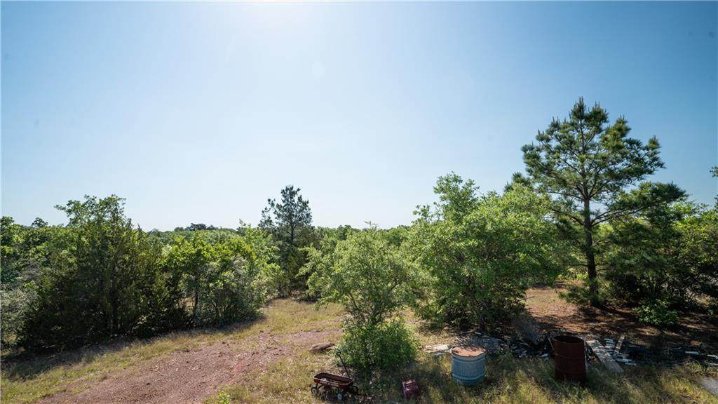 7336 Fm 141 - Photo 1