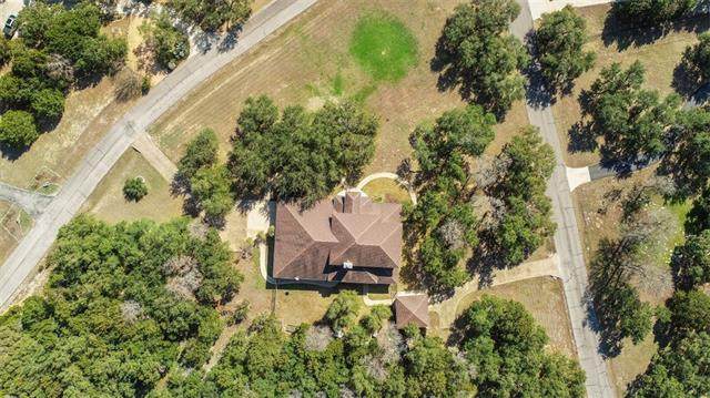 12352 Triple Creek Dr - Photo 1