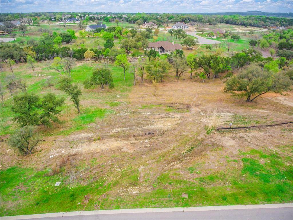 129 Taylor Creek Way - Photo 1